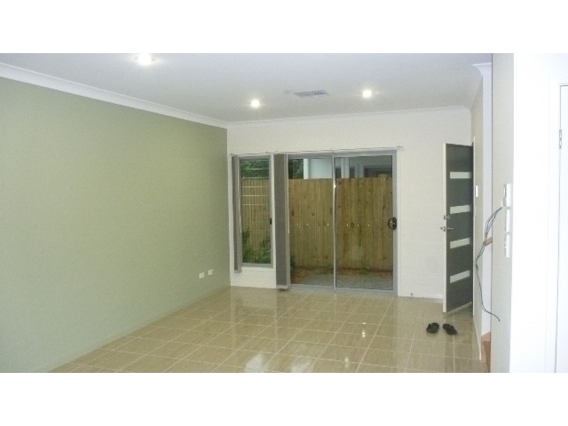 3/130 Nellie  Street, Nundah QLD 4012