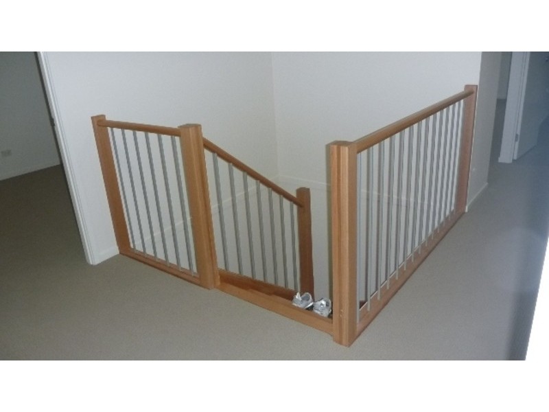 3/130 Nellie  Street, Nundah QLD 4012