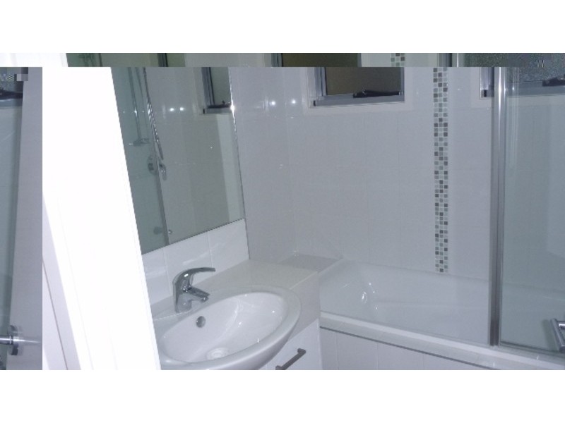 27/130 Nellie  Street, Nundah QLD 4012