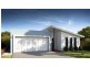 lot 41 Steamview Court, Burpengary QLD 4505