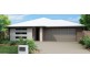 Lot 14 Booyong Place, Bridgeman Downs QLD 4035