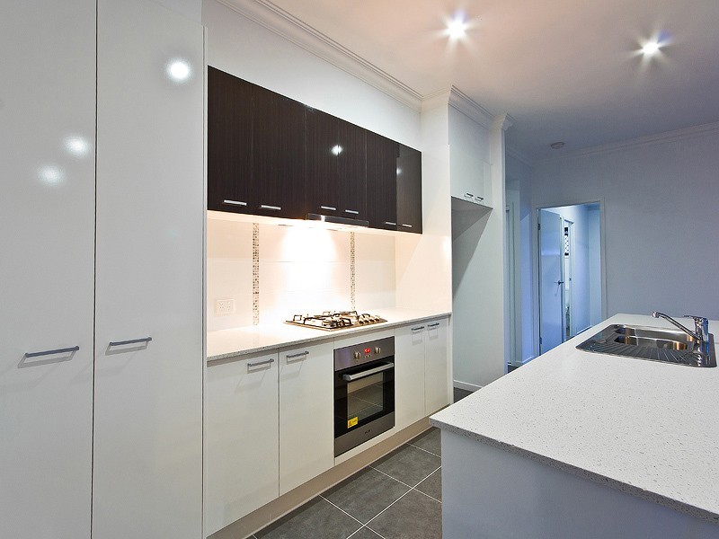 Lot 14 Booyong Place, Bridgeman Downs QLD 4035