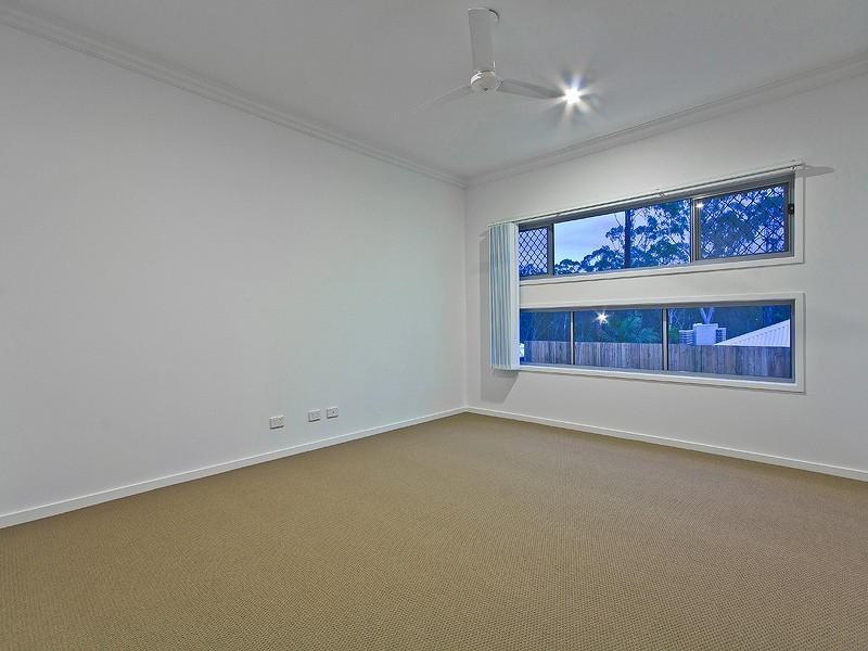 Lot 14 Booyong Place, Bridgeman Downs QLD 4035