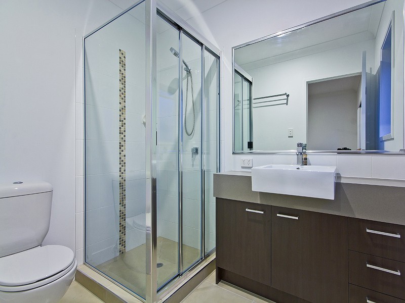 Lot 14 Booyong Place, Bridgeman Downs QLD 4035