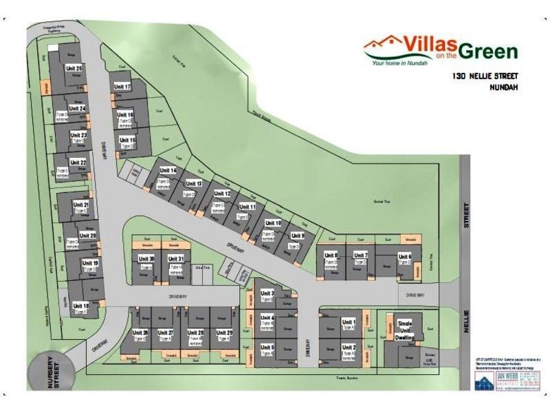 27/130 Nellie  Street, Nundah QLD 4012