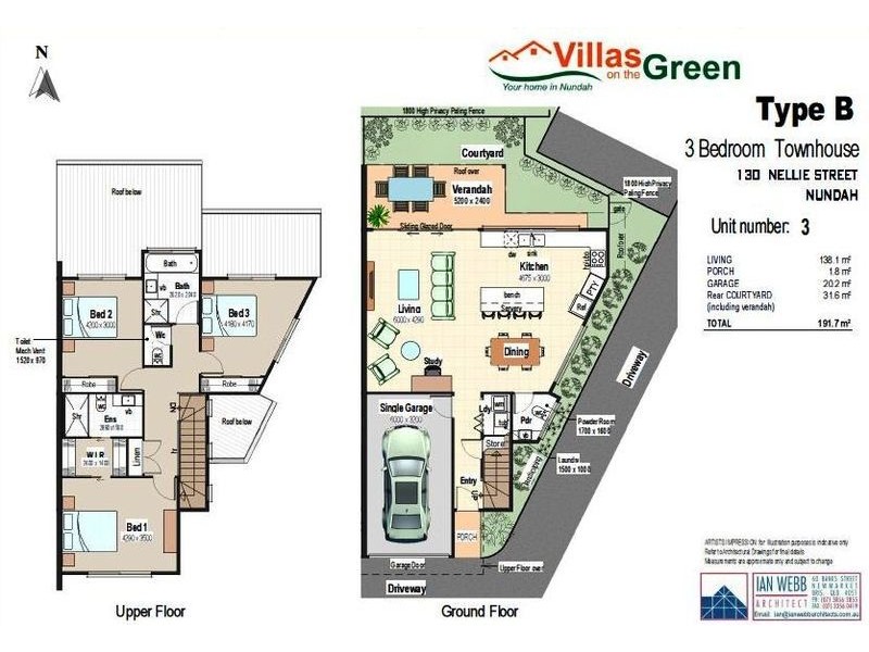 27/130 Nellie  Street, Nundah QLD 4012