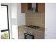 3 Elsky Court, Pimpama QLD 4209