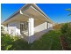 3 Elsky Court, Pimpama QLD 4209