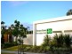 3 Elsky Court, Pimpama QLD 4209