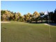 3 Elsky Court, Pimpama QLD 4209