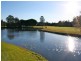 3 Elsky Court, Pimpama QLD 4209