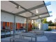 3 Elsky Court, Pimpama QLD 4209