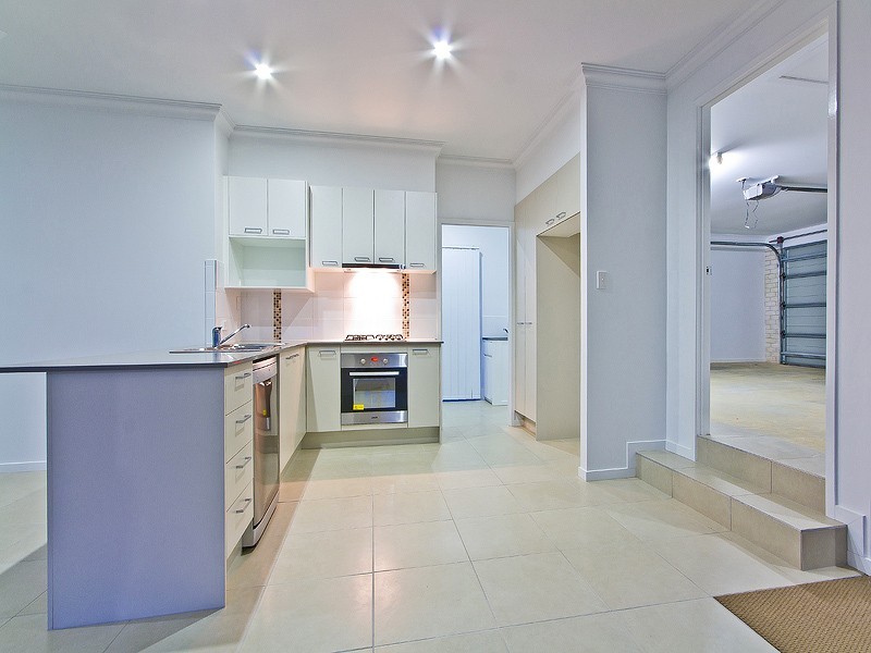 Lot 109 Bottle Tree Crescent, Mount Cotton QLD 4165