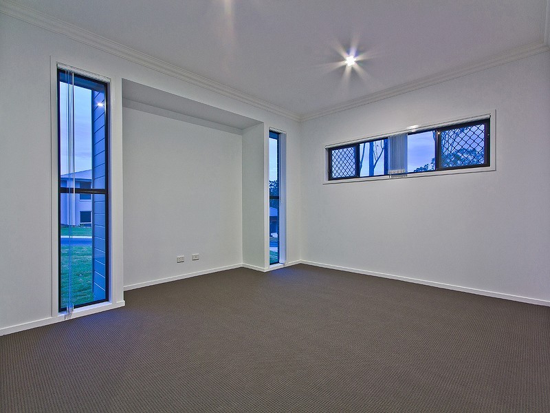 Lot 109 Bottle Tree Crescent, Mount Cotton QLD 4165