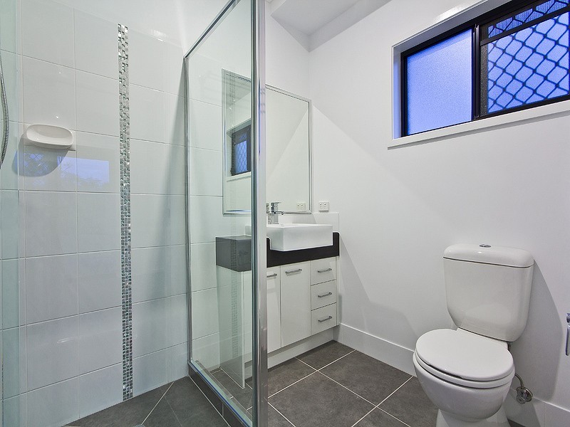 Lot 156  Bottle Tree Crescent, Mount Cotton QLD 4165