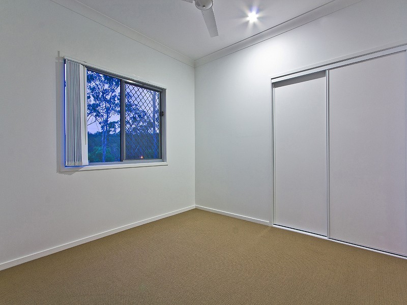 Lot 156  Bottle Tree Crescent, Mount Cotton QLD 4165