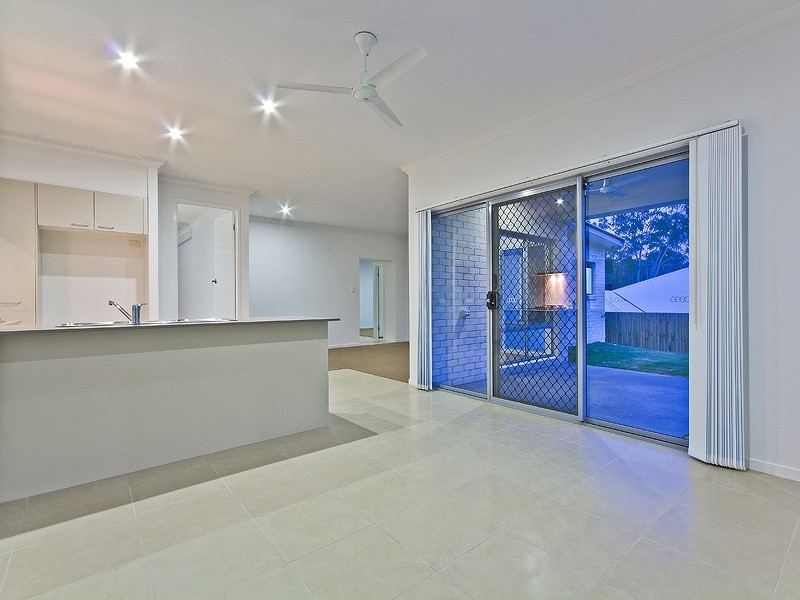 Lot 157 Bottletree crescent, Mount Cotton QLD 4165