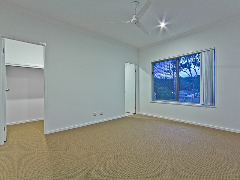 Lot 157 Bottletree crescent, Mount Cotton QLD 4165