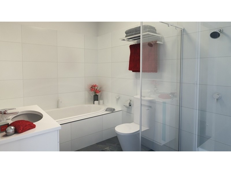 1-8/58 Buckland Road, Nundah QLD 4012