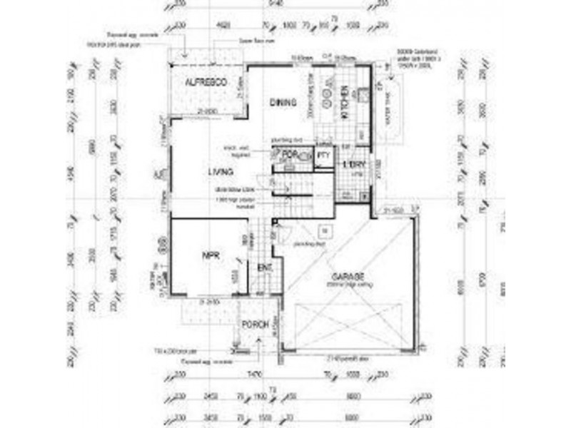 2 Rise Circuit, Pacific Pines QLD 4211