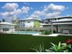 140 Eagleby Road, Eagleby QLD 4207