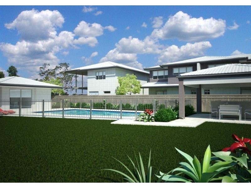 140 Eagleby Road, Eagleby QLD 4207