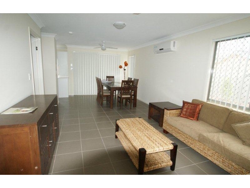 140 Eagleby Road, Eagleby QLD 4207