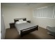 140 Eagleby Road, Eagleby QLD 4207