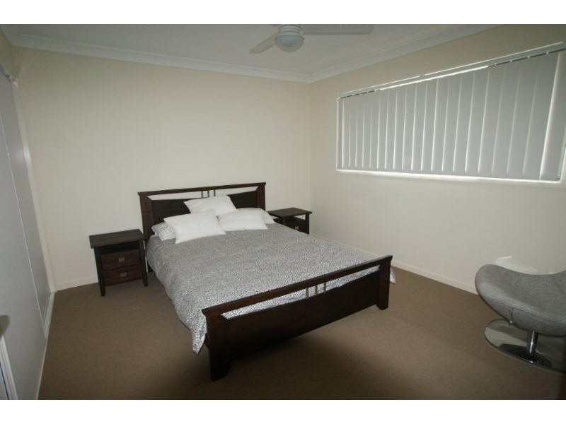 140 Eagleby Road, Eagleby QLD 4207