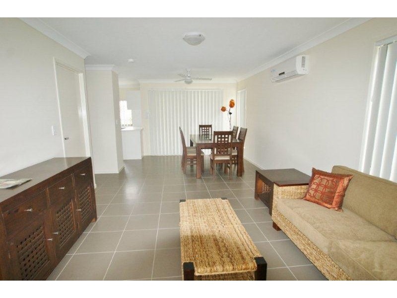 140 Eagleby Road, Eagleby QLD 4207