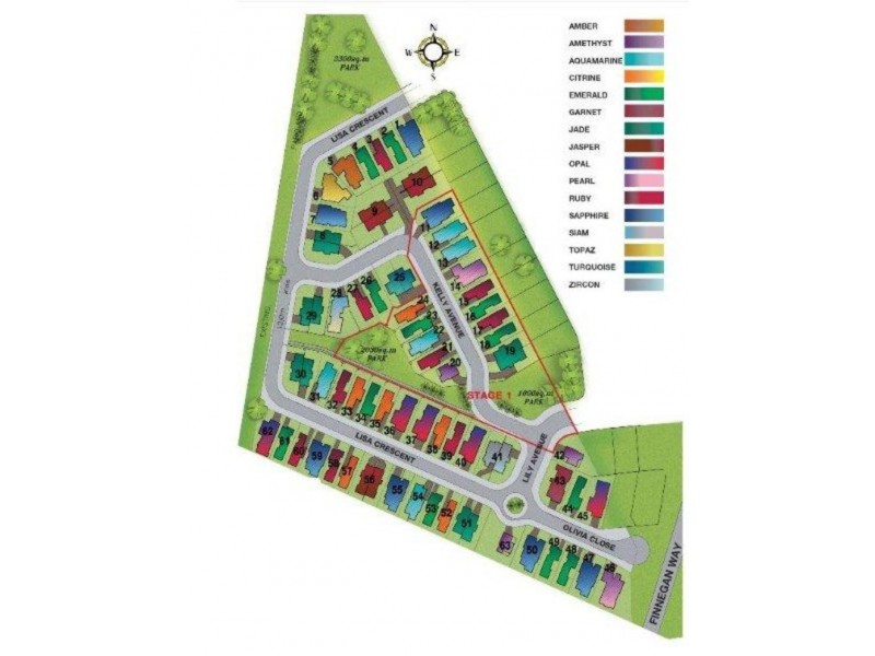 140 Eagleby Road, Eagleby QLD 4207