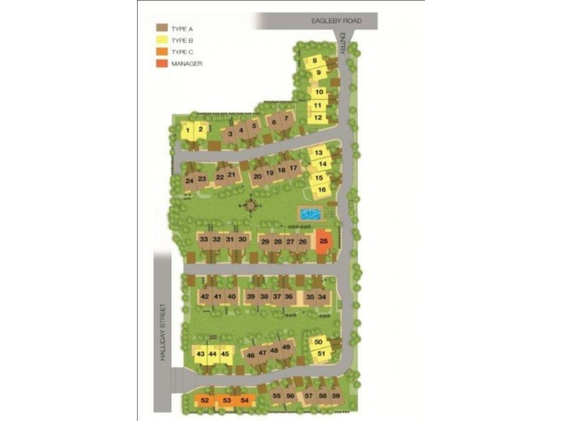 140 Eagleby Road, Eagleby QLD 4207