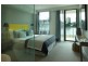 2601/25 Anderson Street, Kangaroo Point QLD 4169