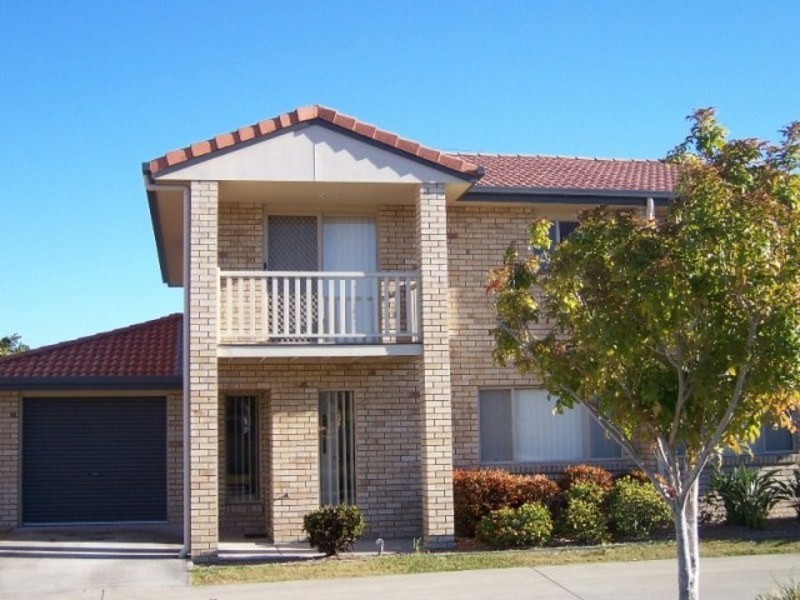 65 /100 Webster Road, Deception Bay QLD 4508