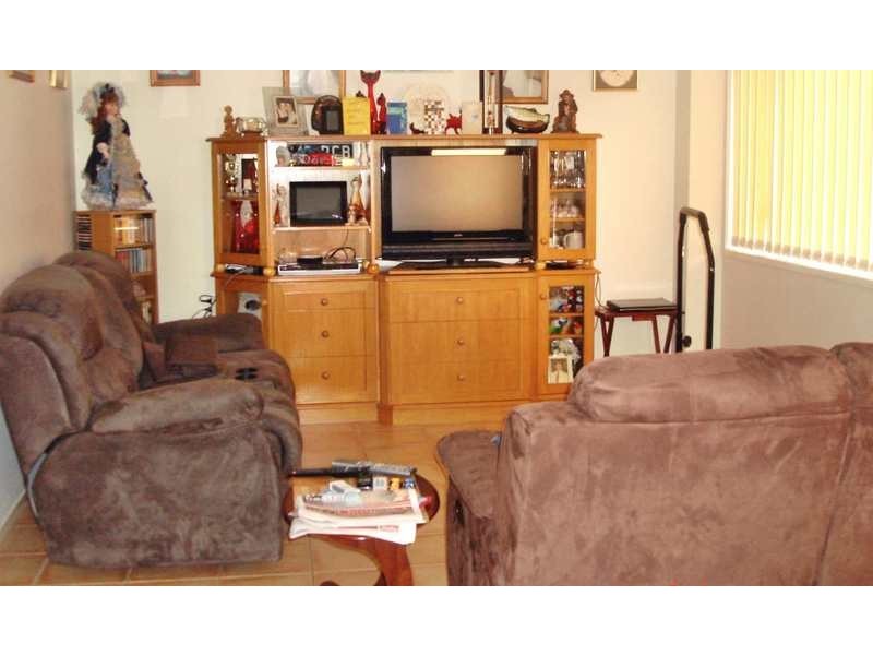 65 /100 Webster Road, Deception Bay QLD 4508