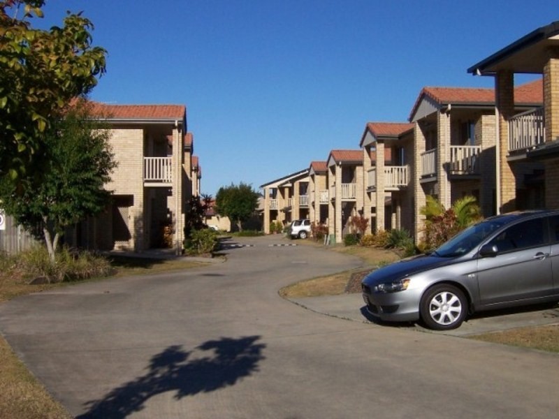 65 /100 Webster Road, Deception Bay QLD 4508