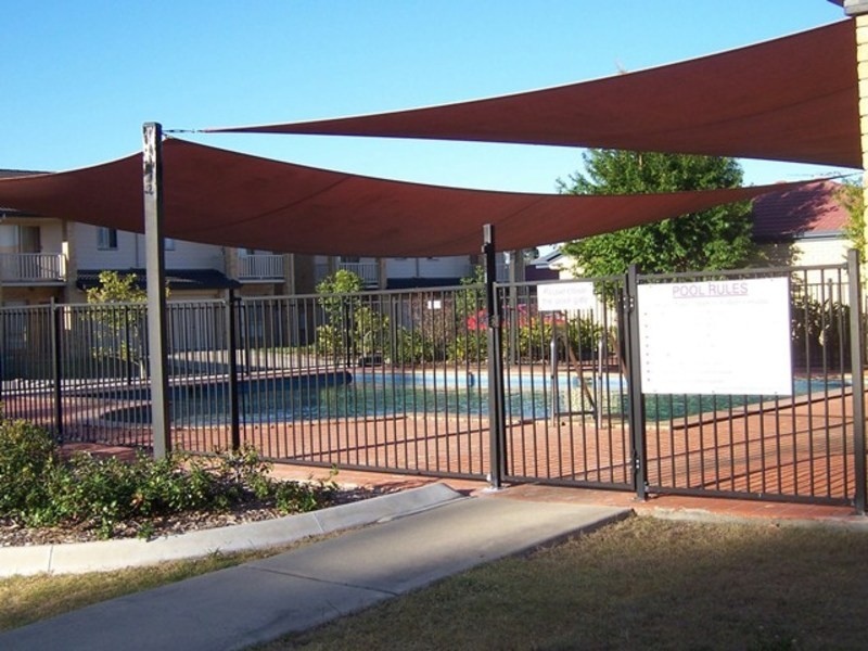 65 /100 Webster Road, Deception Bay QLD 4508