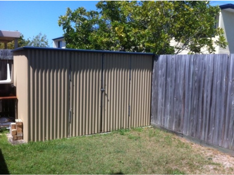 65 /100 Webster Road, Deception Bay QLD 4508