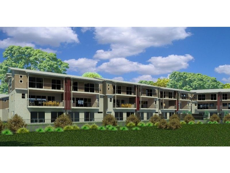 5/130 Nellie Street, Nundah QLD 4012