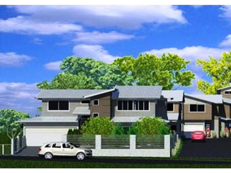 130 Nellie Street, Nundah QLD 4012