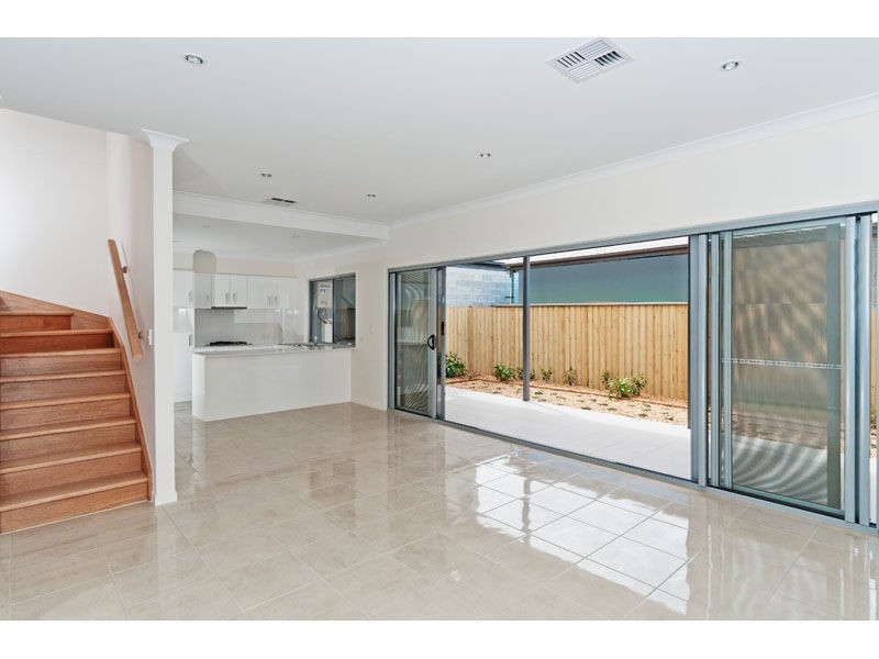 130 Nellie Street, Nundah QLD 4012