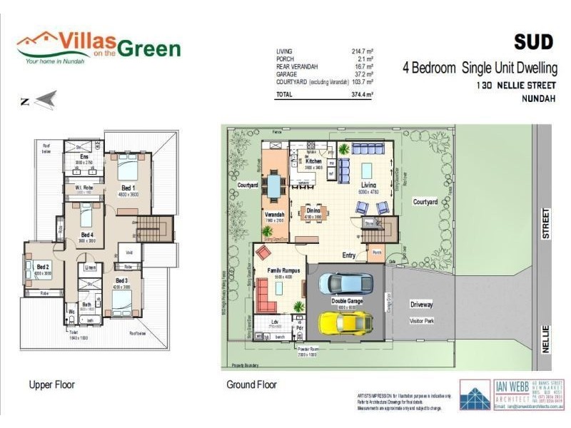 130 Nellie Street, Nundah QLD 4012