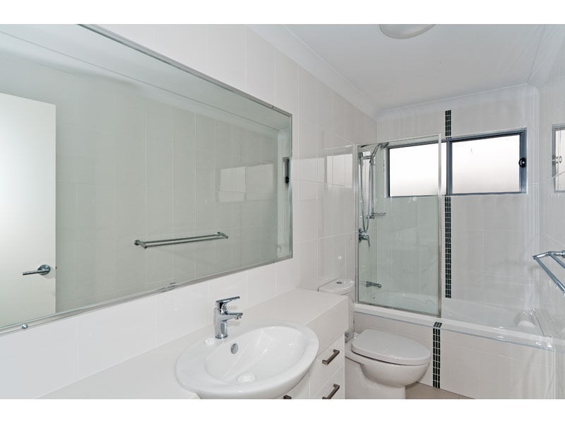 130 Nellie Street, Nundah QLD 4012