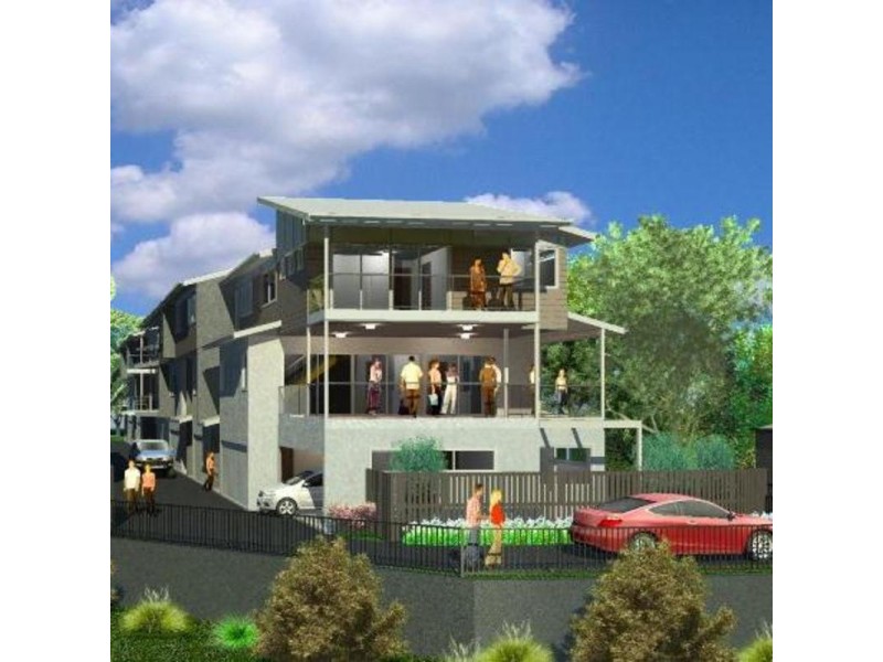 130 Nellie Street, Nundah QLD 4012