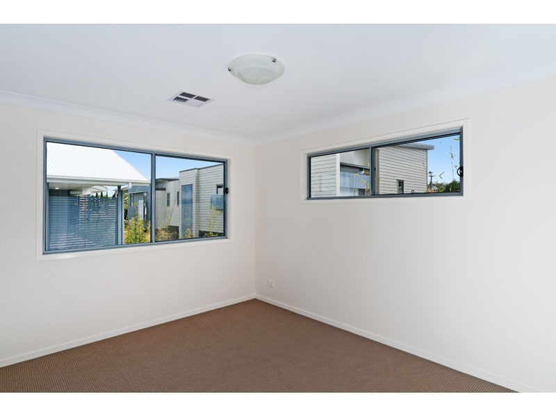 130 Nellie Street, Nundah QLD 4012