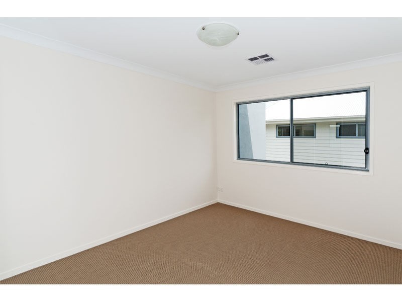 130 Nellie Street, Nundah QLD 4012