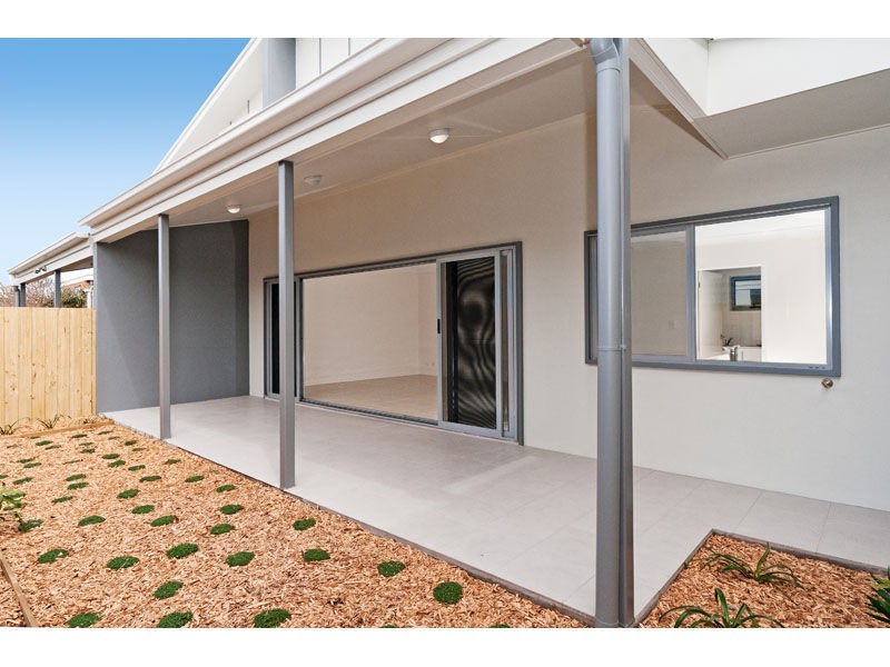 130 Nellie Street, Nundah QLD 4012