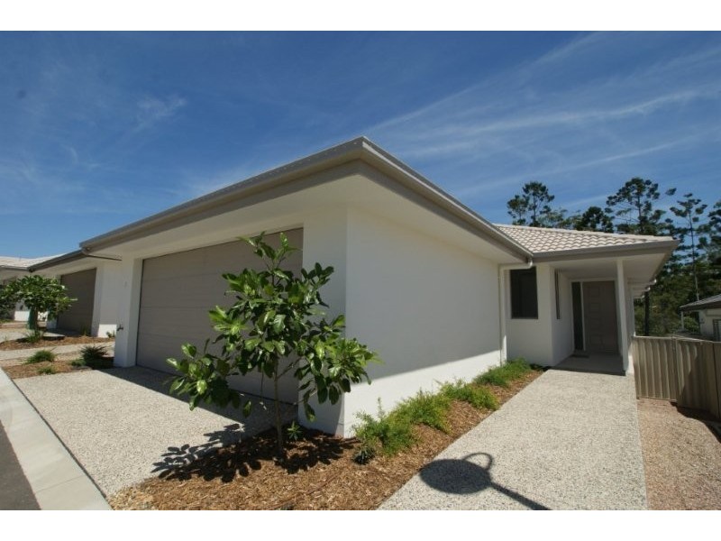 12/111 Mcauley Parade, Pacific Pines QLD 4211