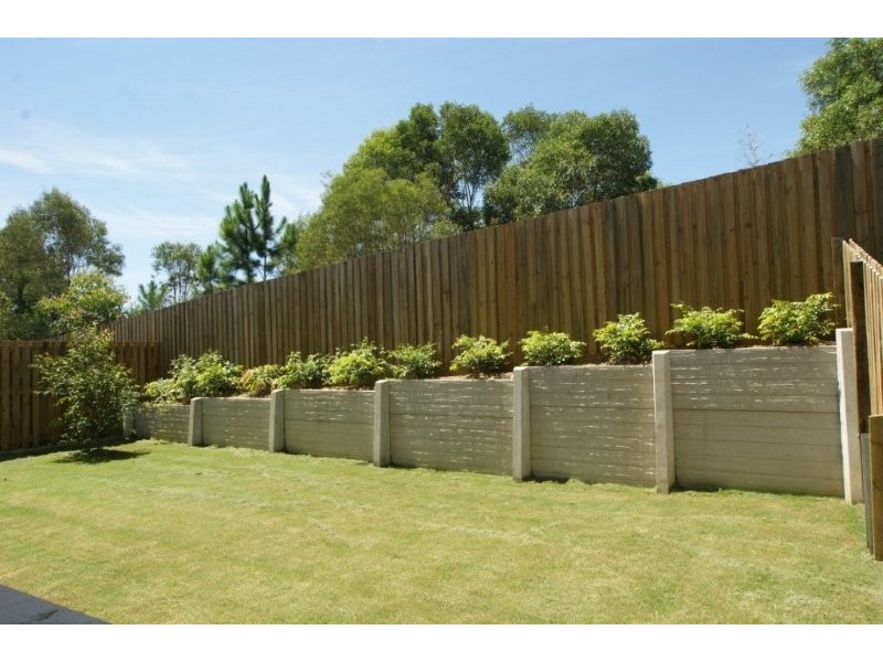 12/111 Mcauley Parade, Pacific Pines QLD 4211