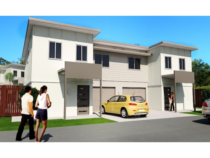 246 Kianawah Road, Wynnum West QLD 4178